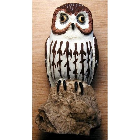 SONGBIRD ESSENTIALS Owl Table Piece SEFWC125